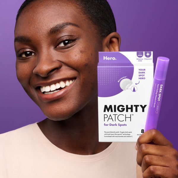 The Brightening Twins - Routine Ready