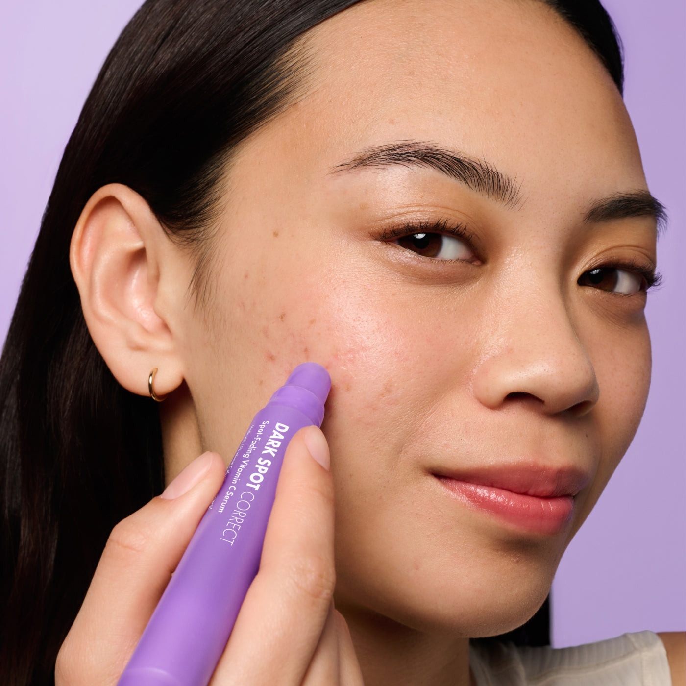 Dark Spot Correct - Smooth Tone