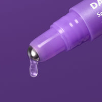 Dark Spot Correct - Smooth Tone