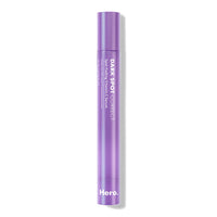Dark Spot Correct - Smooth Tone