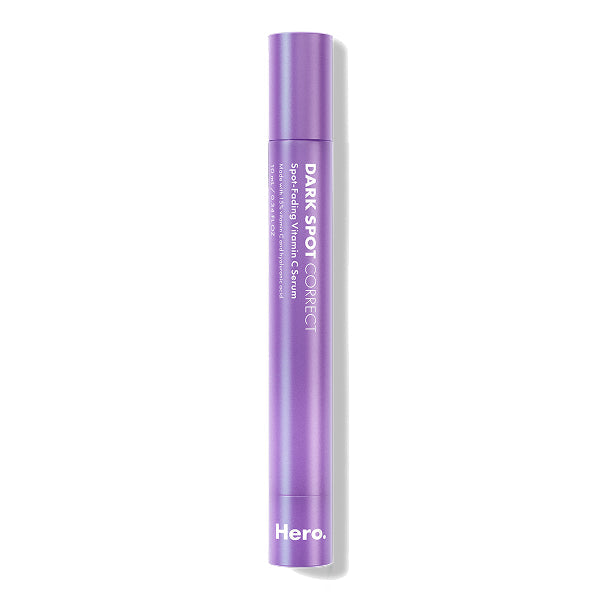 Dark Spot Correct - Smooth Tone