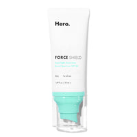 Superlight Sunscreen SPF 30 - Daily Shield