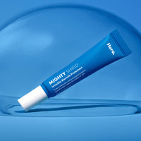 Mighty Shield™ - Clear Layer