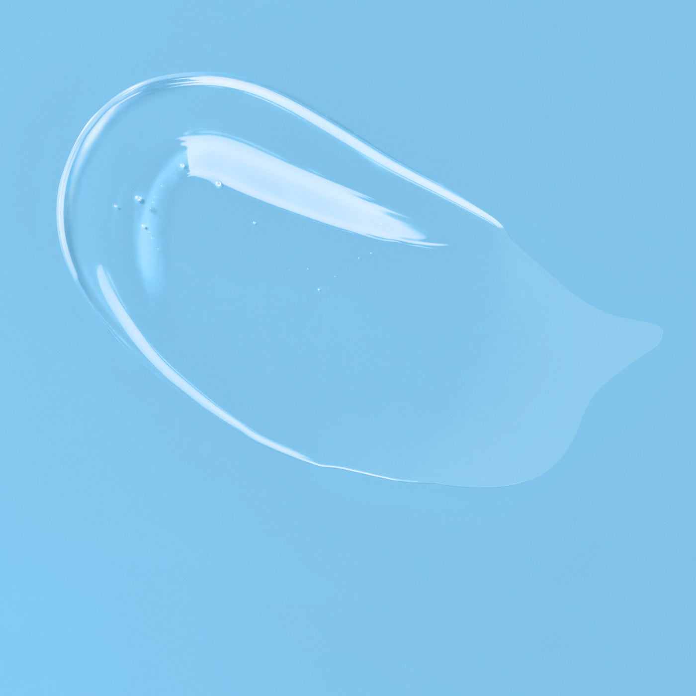 Mighty Shield™ - Clear Layer