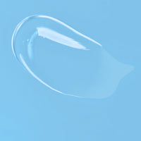 Mighty Shield™ - Clear Layer