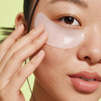 The Makeup Prep Pair - Daily Match