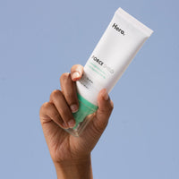 Superlight Sunscreen SPF 30 - Daily Shield