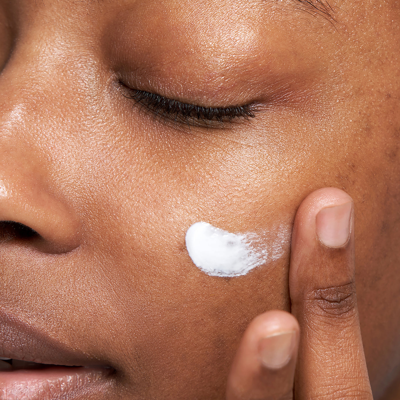 Rescue Balm - Smooth Blend