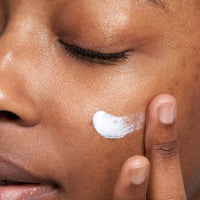 Rescue Balm - Smooth Blend