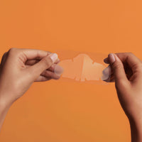 Mighty Patch™ Nose patch - Clean Touch