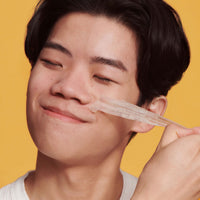 Mighty Patch™ Nose patch - Clean Touch