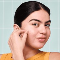Mighty Patch™ for XL Early-Stage Blemishes - Smooth Finish
