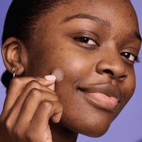 Mighty Patch™ for Dark Spots - Soft Shine