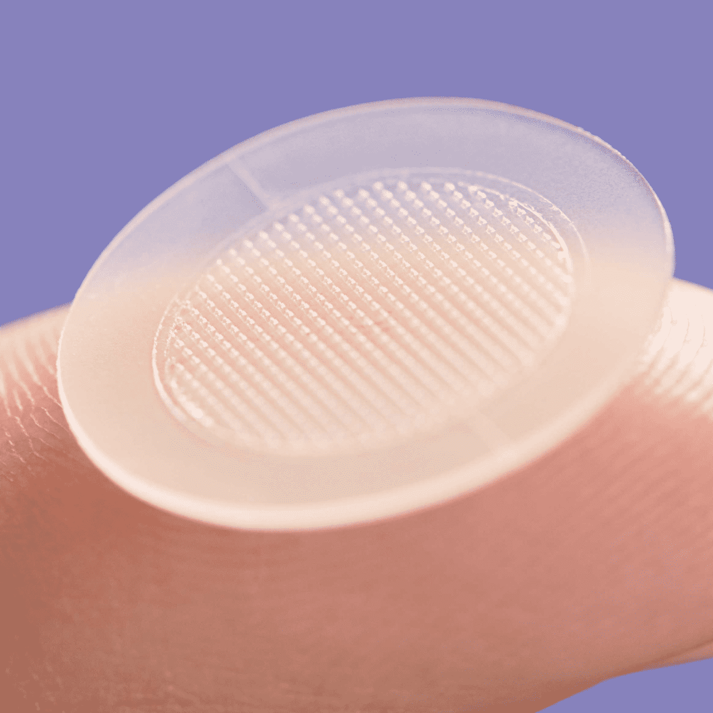 Mighty Patch™ for Dark Spots - Soft Shine