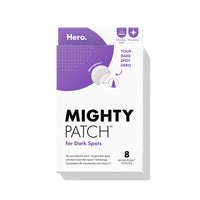Mighty Patch™ for Dark Spots - Soft Shine