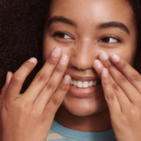 Mighty Patch™ Nose patch - Clean Touch