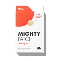 Mighty Patch™ Original patch - Fresh Recovery