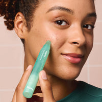 Pimple Correct - Fast Relief