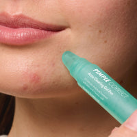 Pimple Correct - Clear Relief