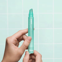 Pimple Correct - Fast Relief