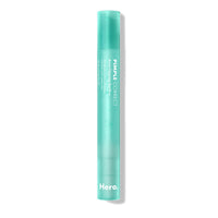 Pimple Correct - Fast Relief