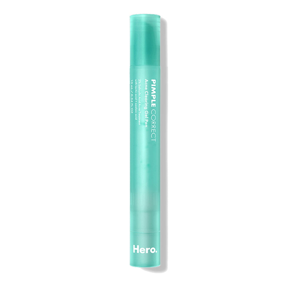 Pimple Correct - Fast Relief