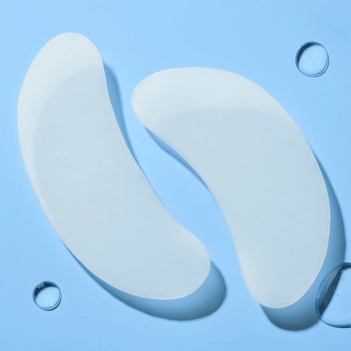 Mighty Patch™ for Tired Eyes patches - Fresh Look