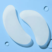 Mighty Patch™ for Tired Eyes patches - Fresh Look