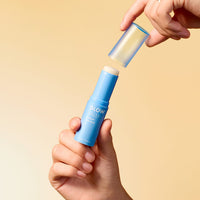 Glow Balm - Fresh Radiance