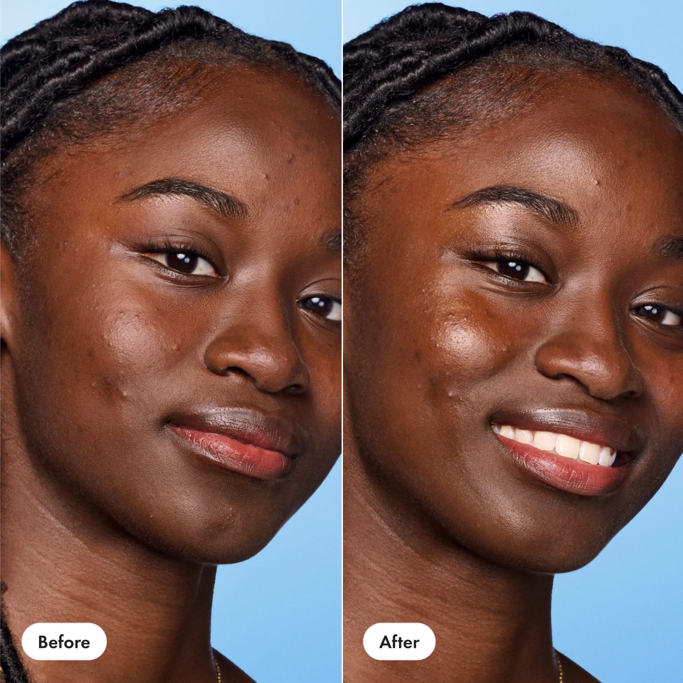 Glow Balm - Fresh Radiance