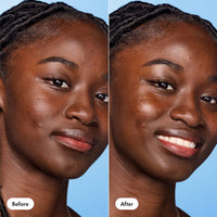 Glow Balm - Fresh Radiance
