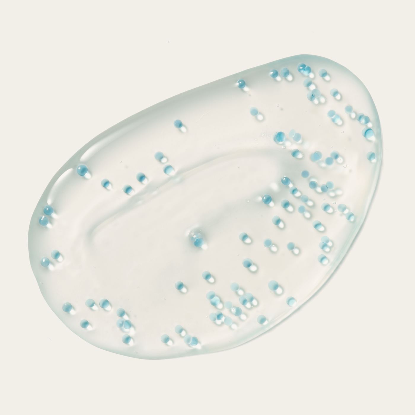 Pimple Correct - Clear Relief