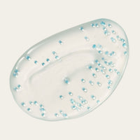 Pimple Correct - Fast Relief