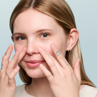 Pore Perfection Pair - Pore Pair
