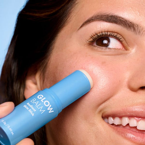 Glow Balm - Fresh Radiance