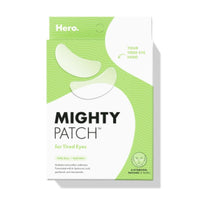 Mighty Patch™ for Tired Eyes patches - Fresh Look