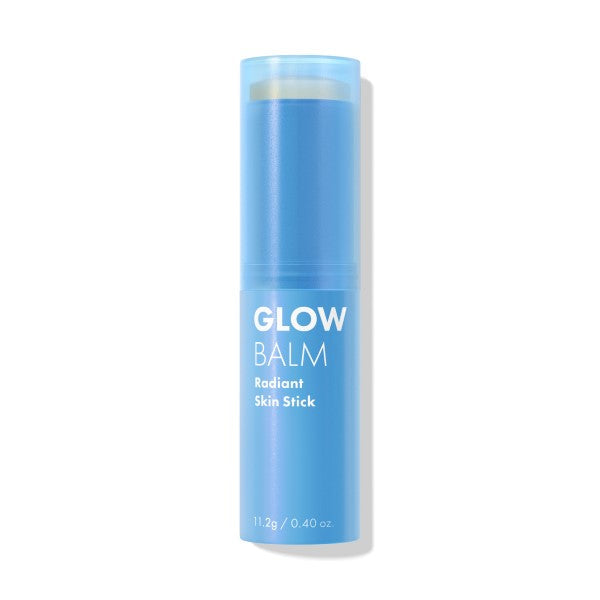 Glow Balm - Fresh Radiance
