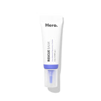 Rescue Balm - Natural Ease