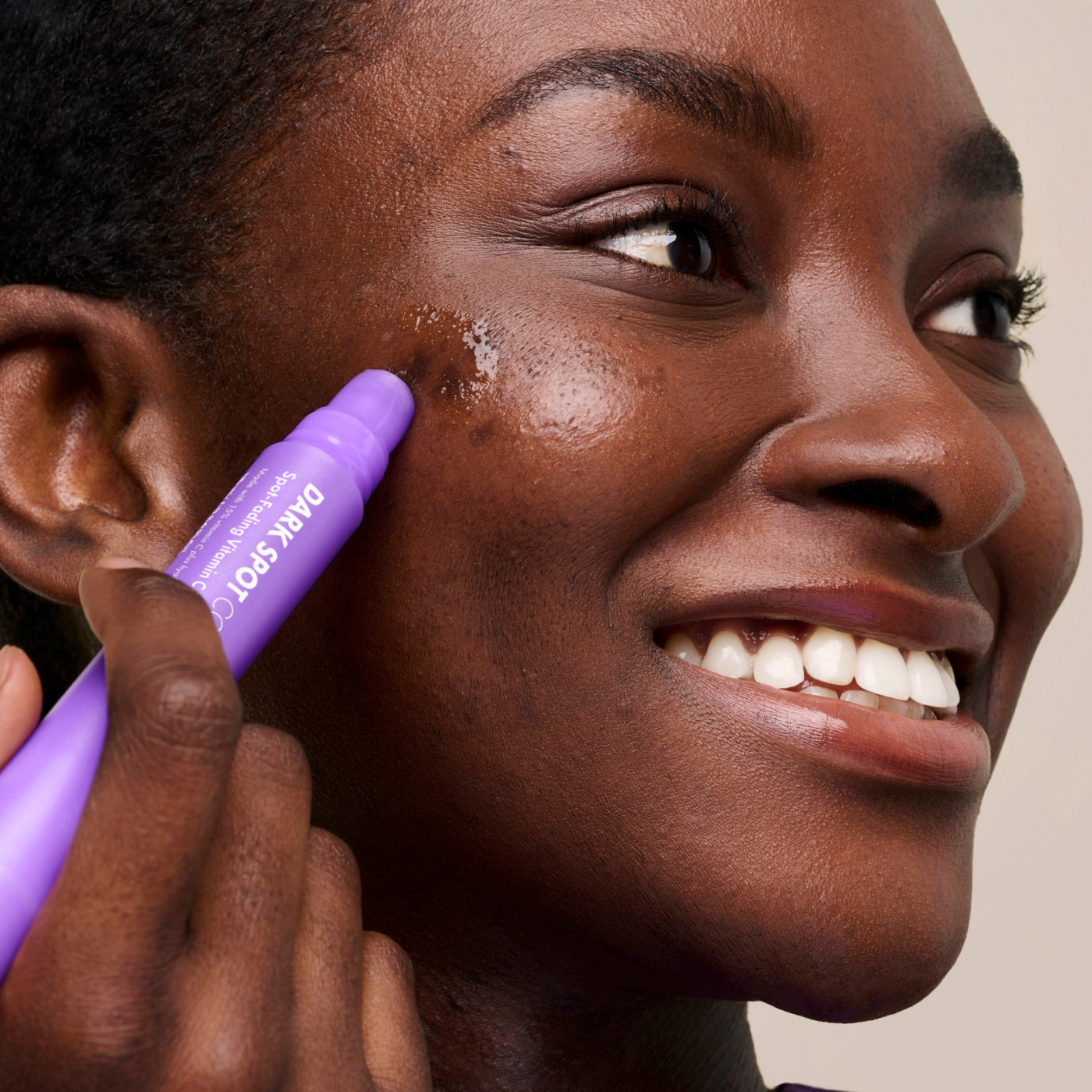 The Brightening Twins - Routine Ready