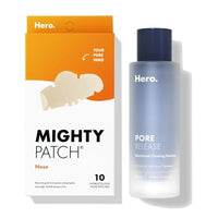 Pore Perfection Pair - Pore Pair