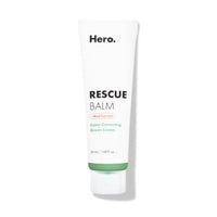 Rescue Balm + Red Correct - Fresh Blend