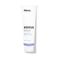 Rescue Balm - Natural Ease