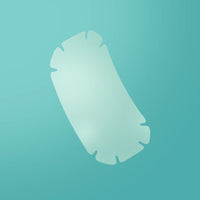 Mighty Patch™ Body patch - Smooth Support