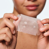 Mighty Patch™ Body patch - Smooth Support