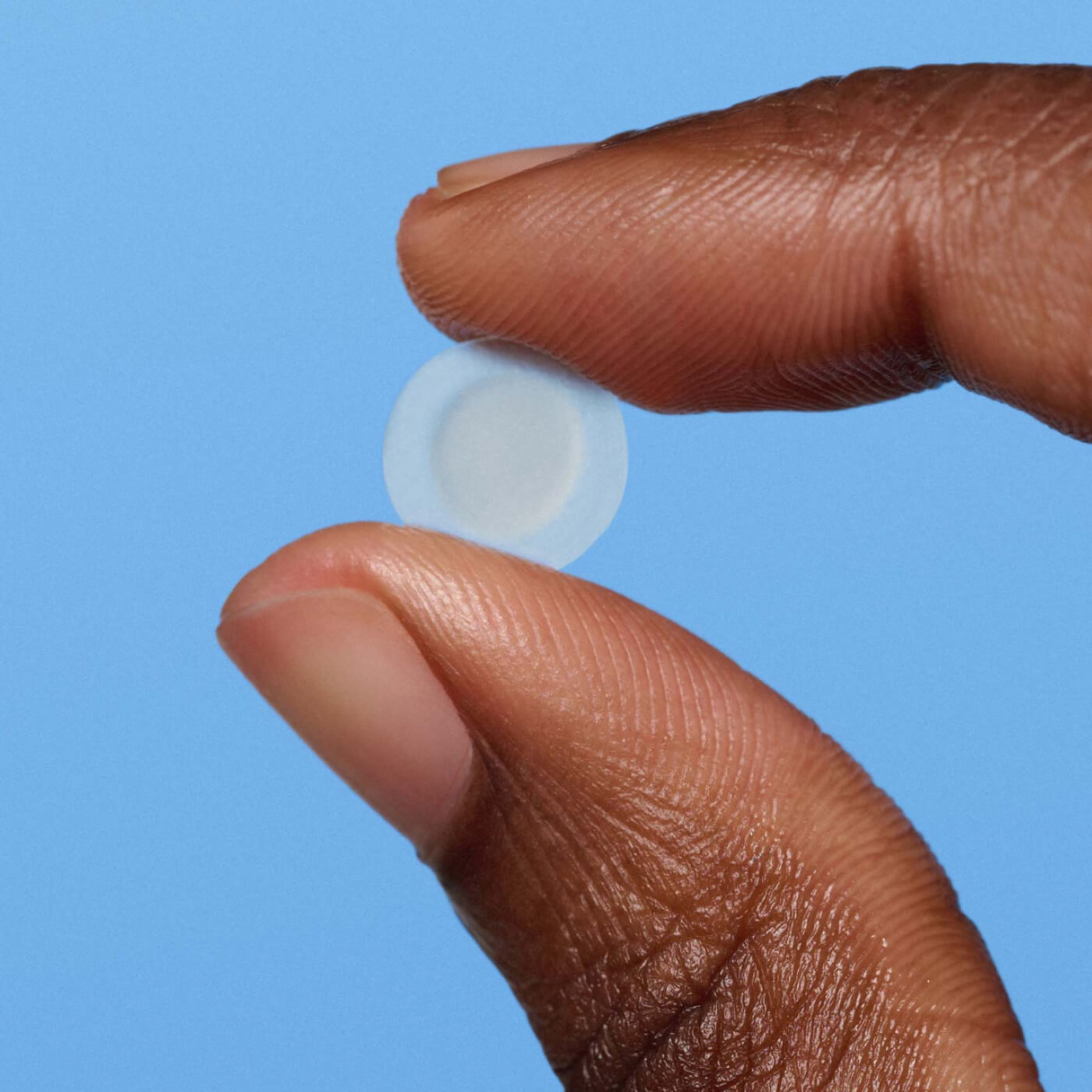 Mighty Patch™ Mini Invisible+ - Fresh Fix